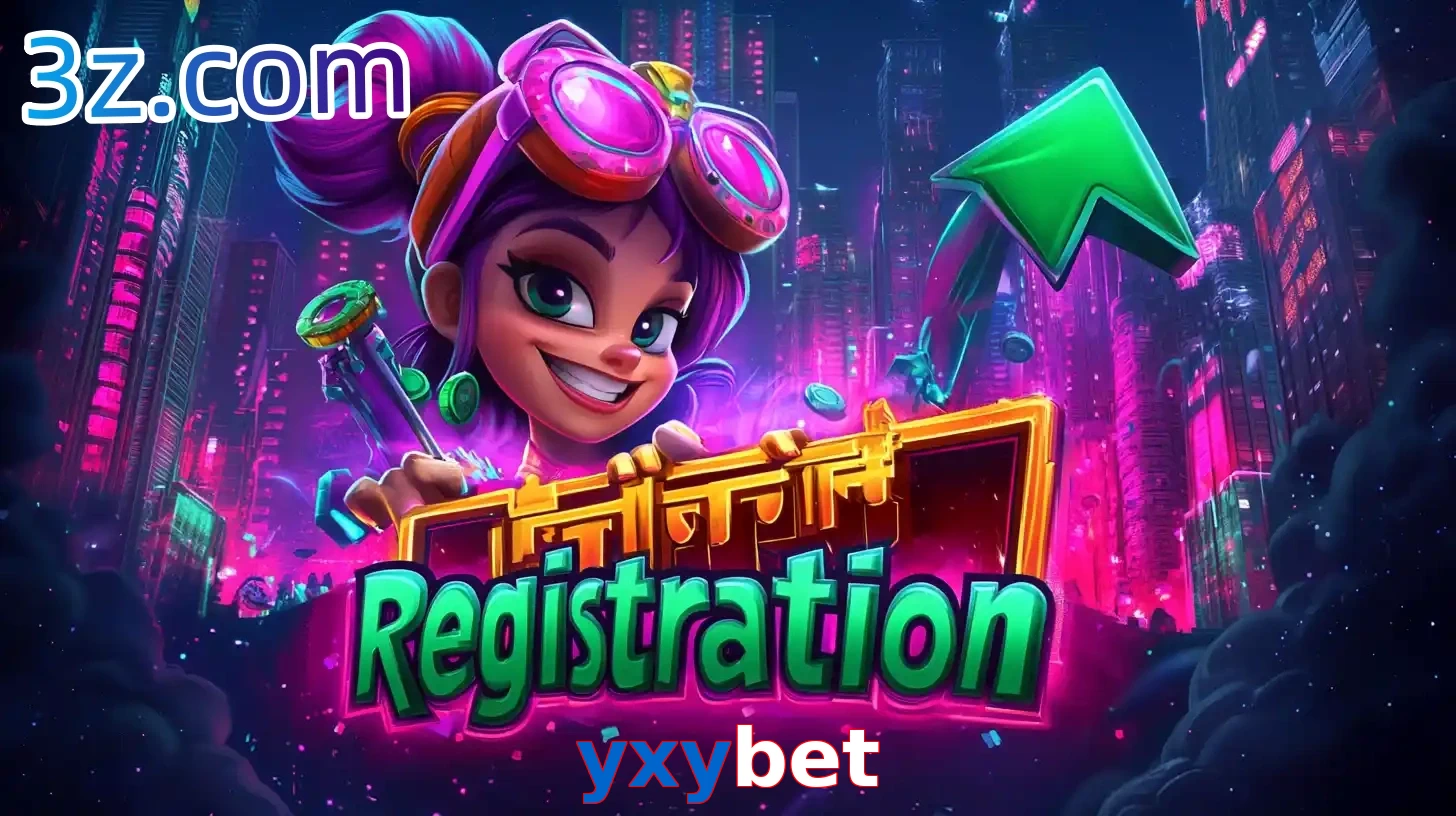 yxybet